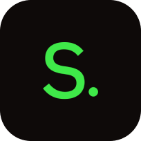 Download on the App Store